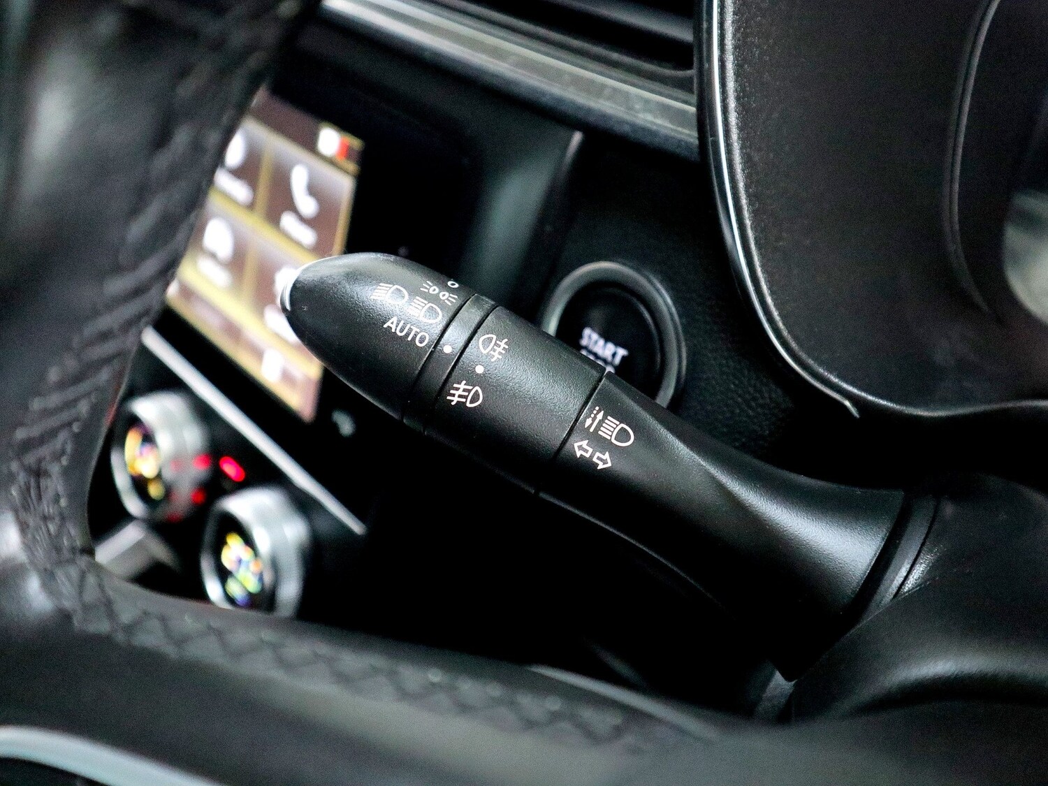 Used Renault Kadjar 2020 for sale - 76335014: Photo 39