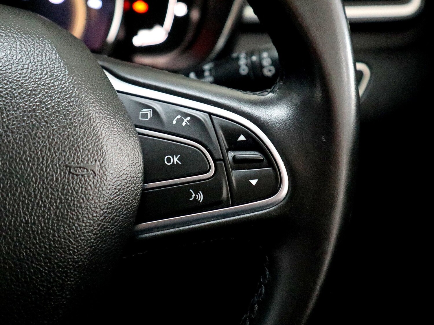 Used Renault Kadjar 2020 for sale - 76335014: Photo 40