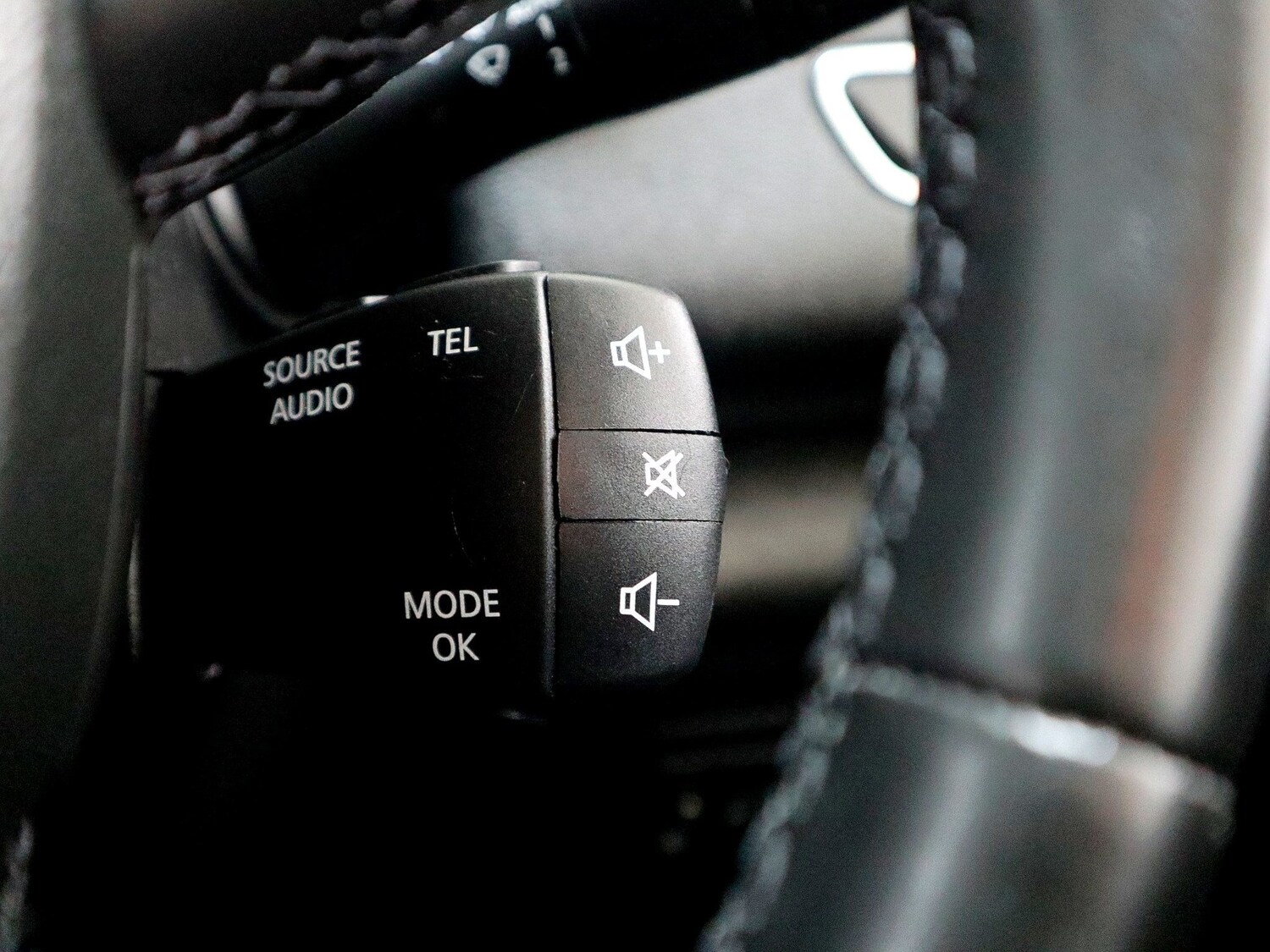 Used Renault Kadjar 2020 for sale - 76335014: Photo 41