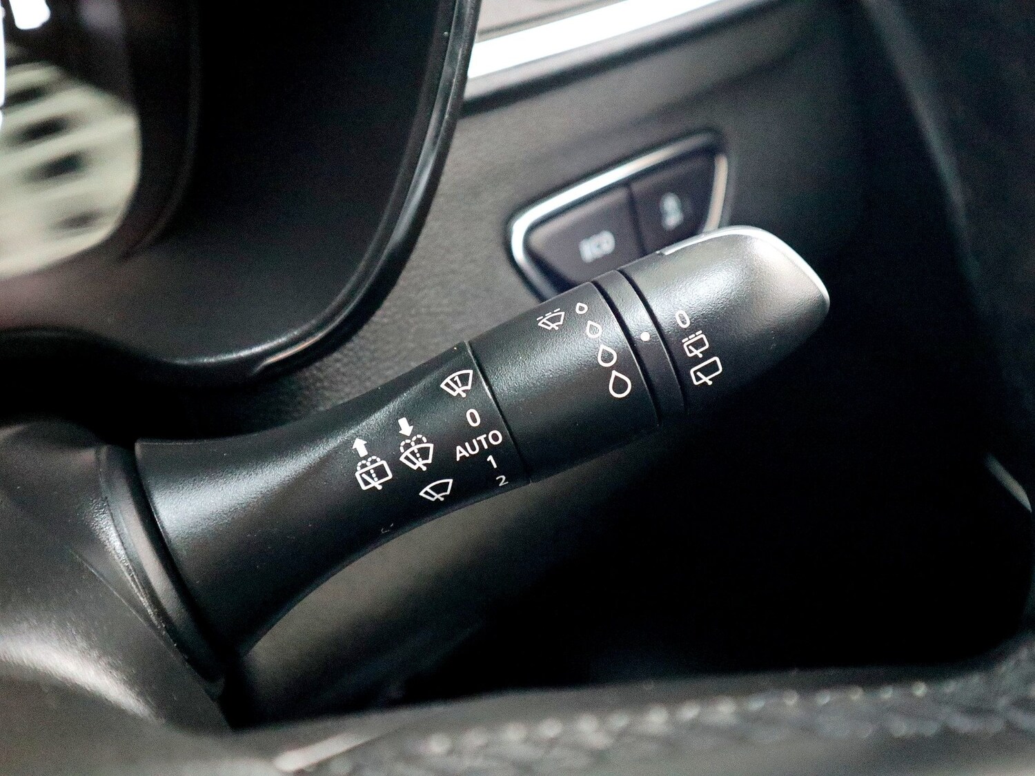 Used Renault Kadjar 2020 for sale - 76335014: Photo 42