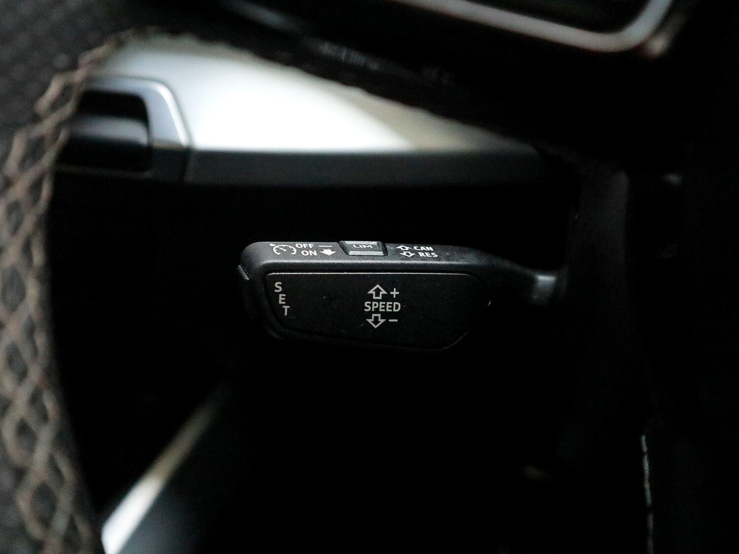 Vehicle 37