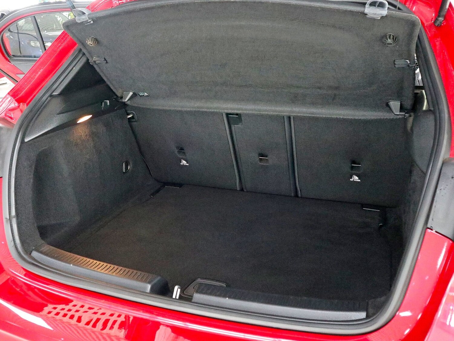 Used Mercedes-Benz A-Class 2021 for sale - 76268789: Photo 20