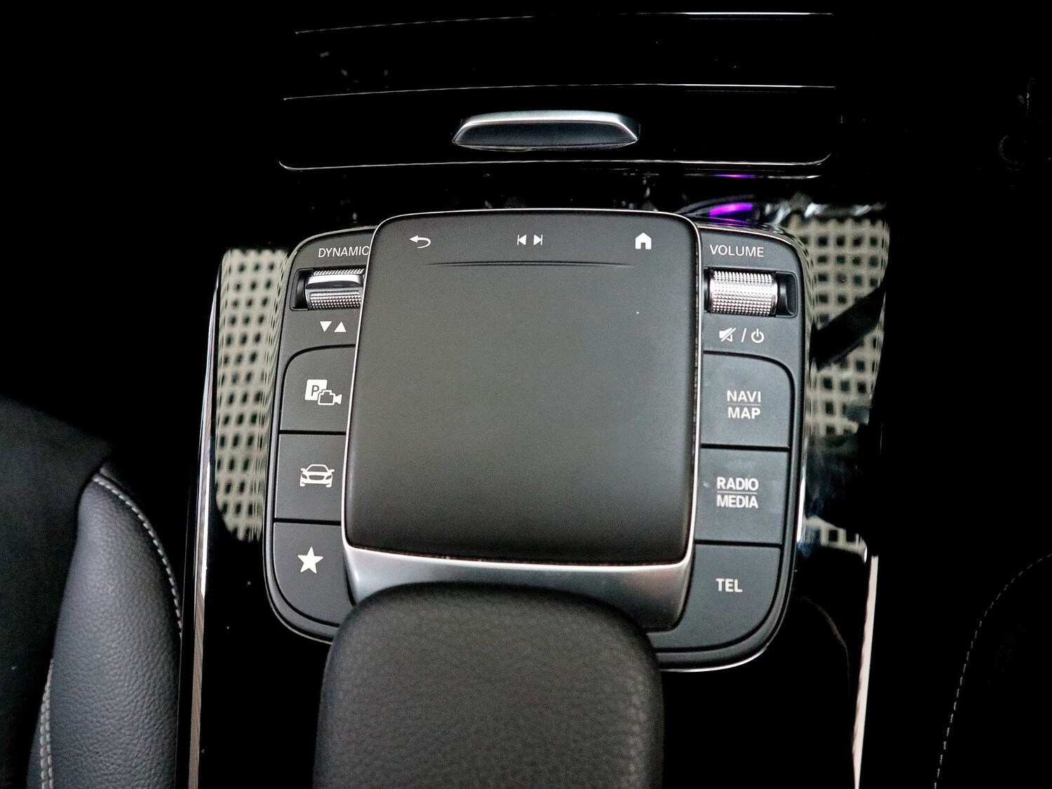 Used Mercedes-Benz A-Class 2021 for sale - 76268789: Photo 39