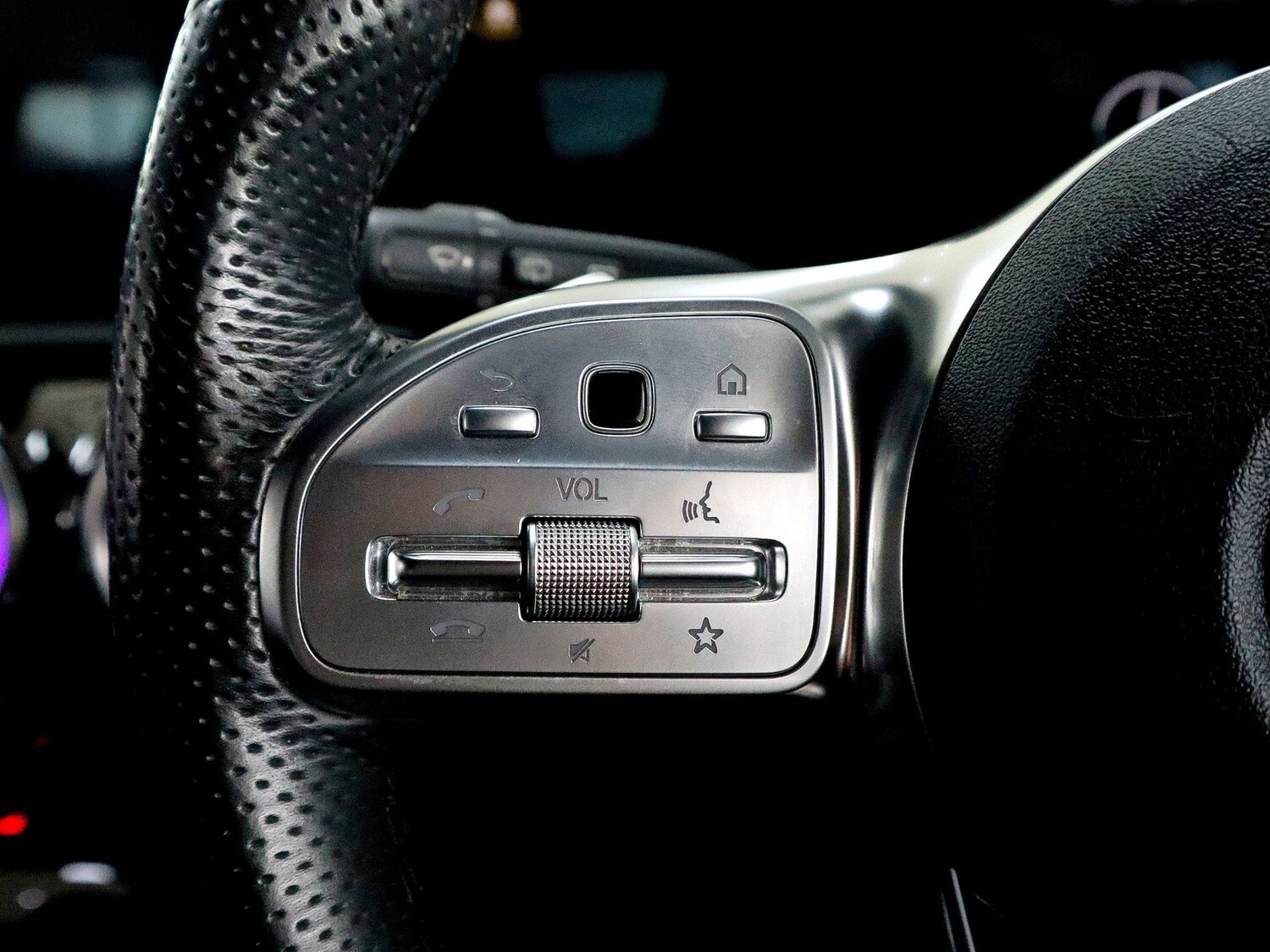 Used Mercedes-Benz A-Class 2021 for sale - 76268789: Photo 40