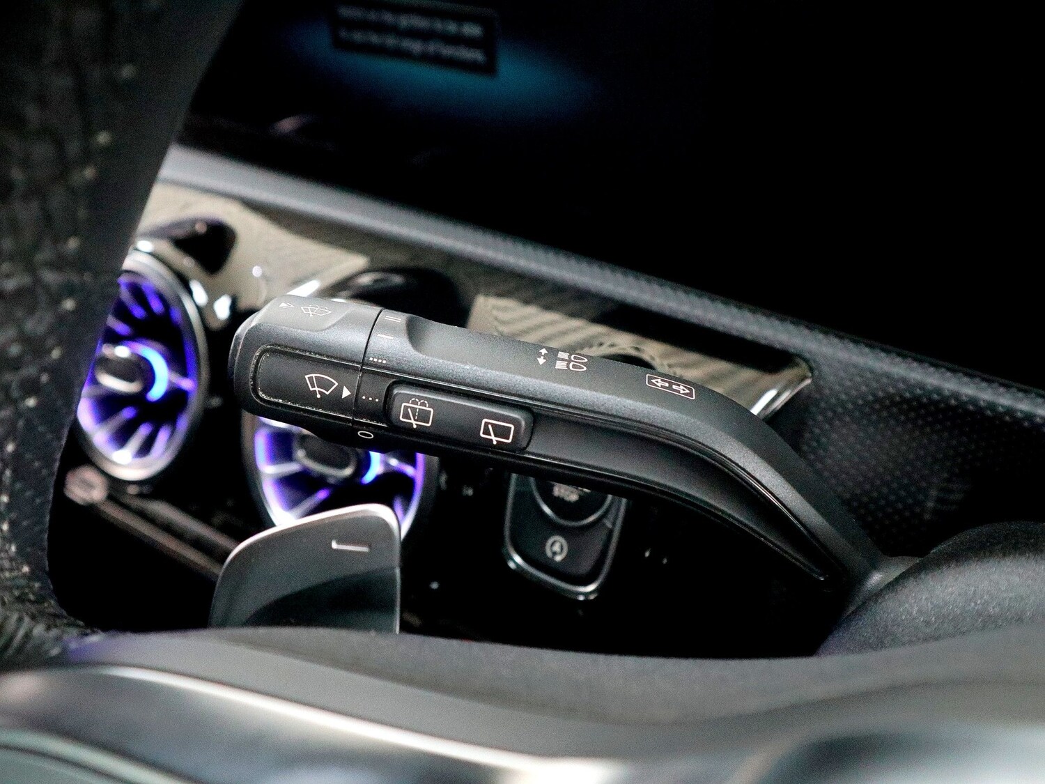 Used Mercedes-Benz A-Class 2021 for sale - 76268789: Photo 41