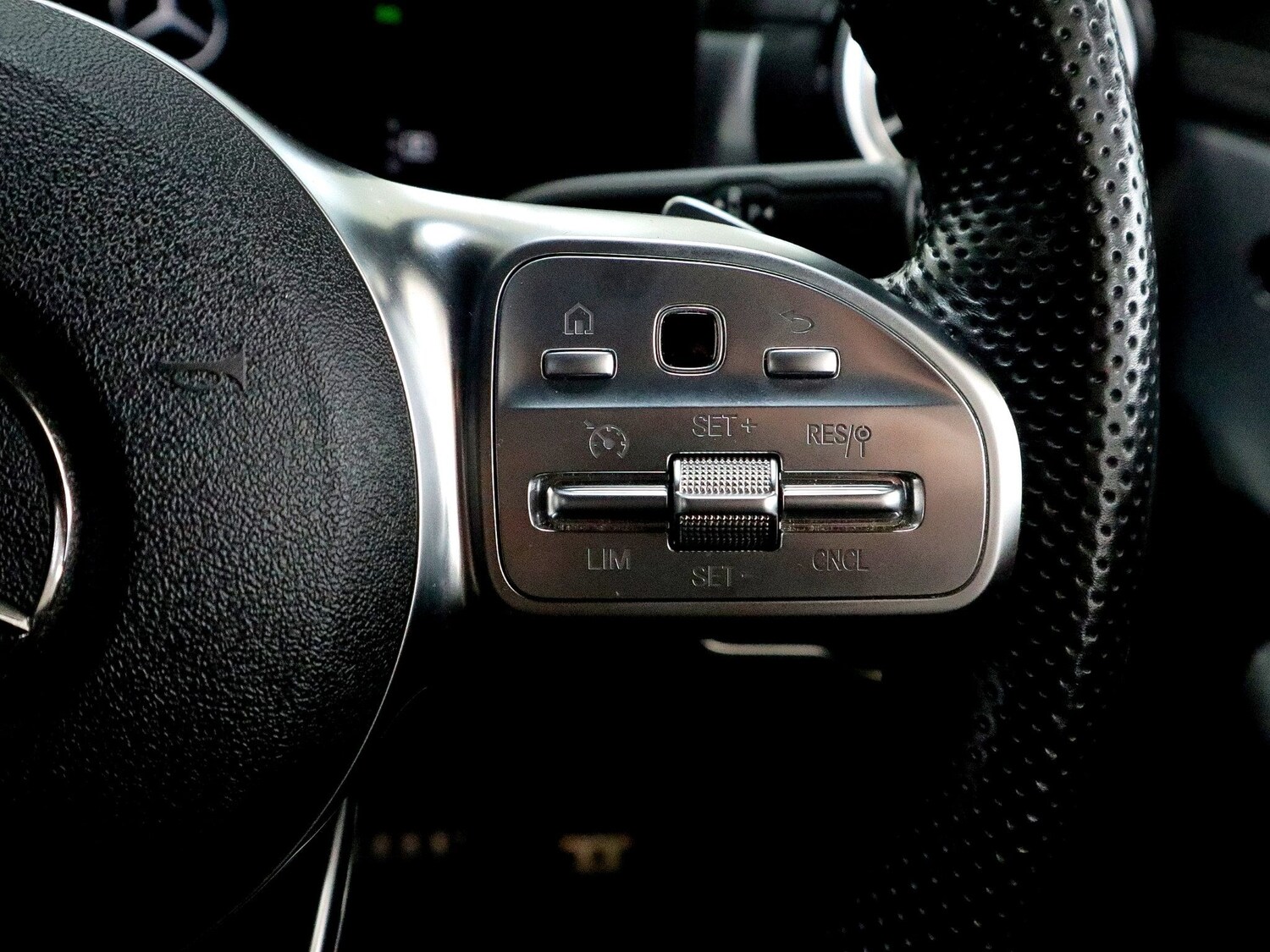 Used Mercedes-Benz A-Class 2021 for sale - 76268789: Photo 42