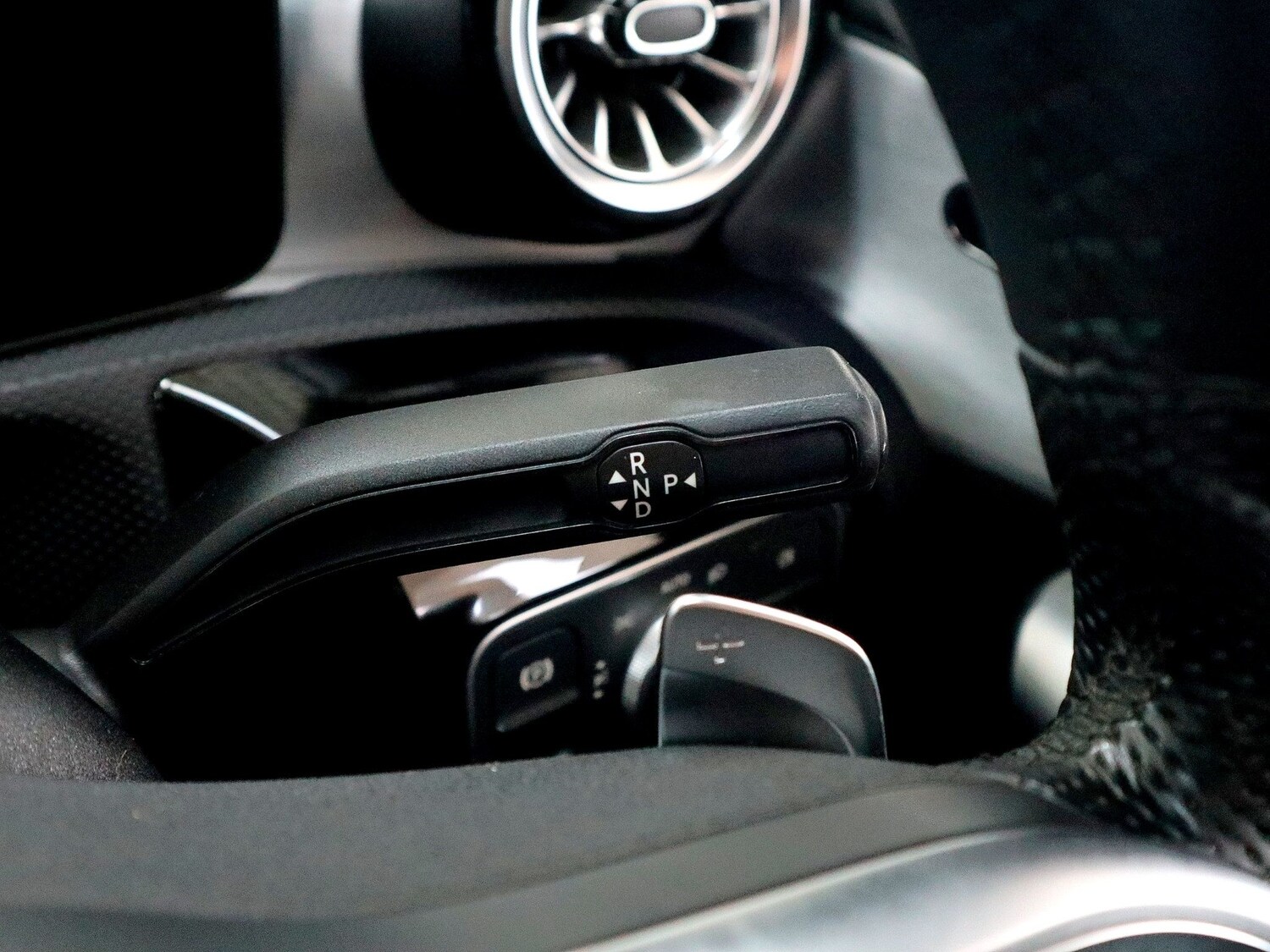 Used Mercedes-Benz A-Class 2021 for sale - 76268789: Photo 43