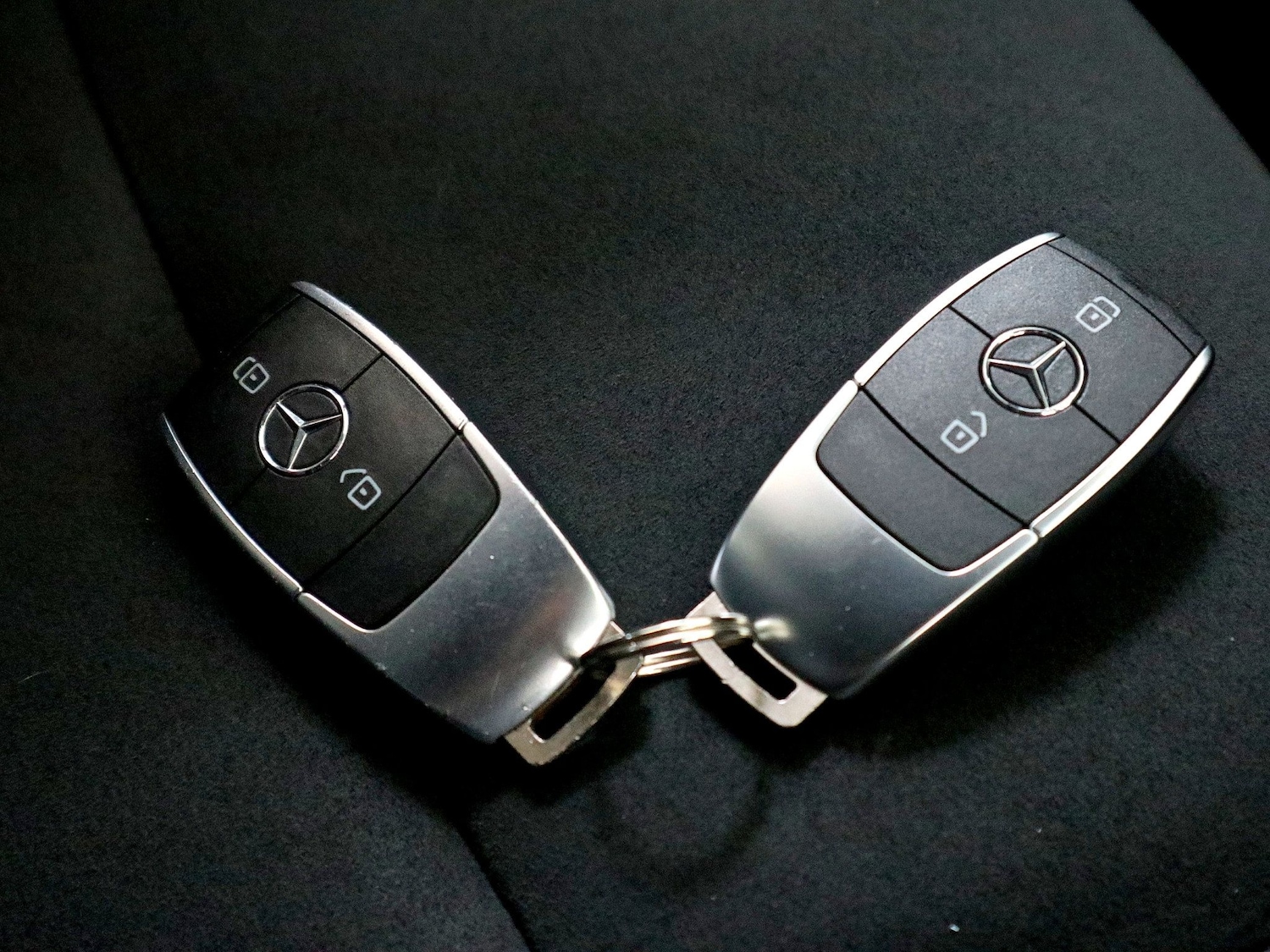 Used Mercedes-Benz A-Class 2021 for sale - 76268789: Photo 44