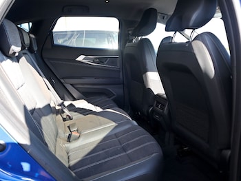 Used Renault Austral 2024 for sale - 78346392: Photo