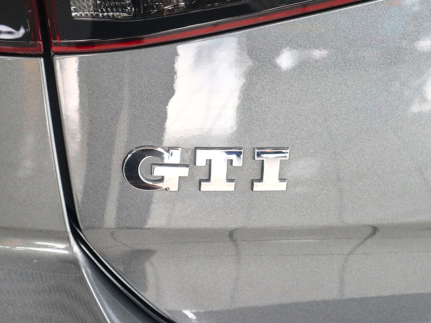 Used Volkswagen Golf 2017 for sale - 77522289: Photo 17