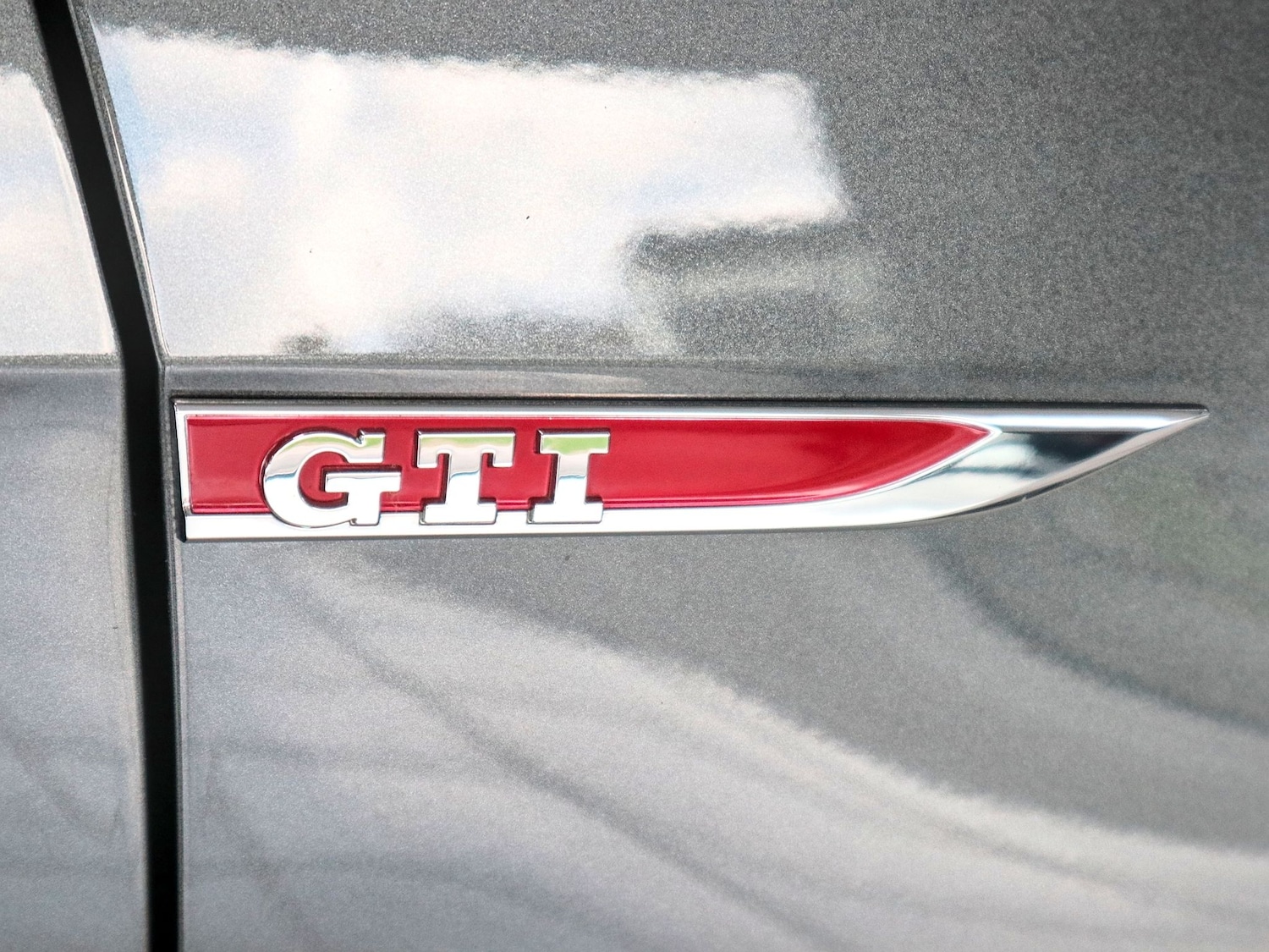 Used Volkswagen Golf 2017 for sale - 77522289: Photo 18