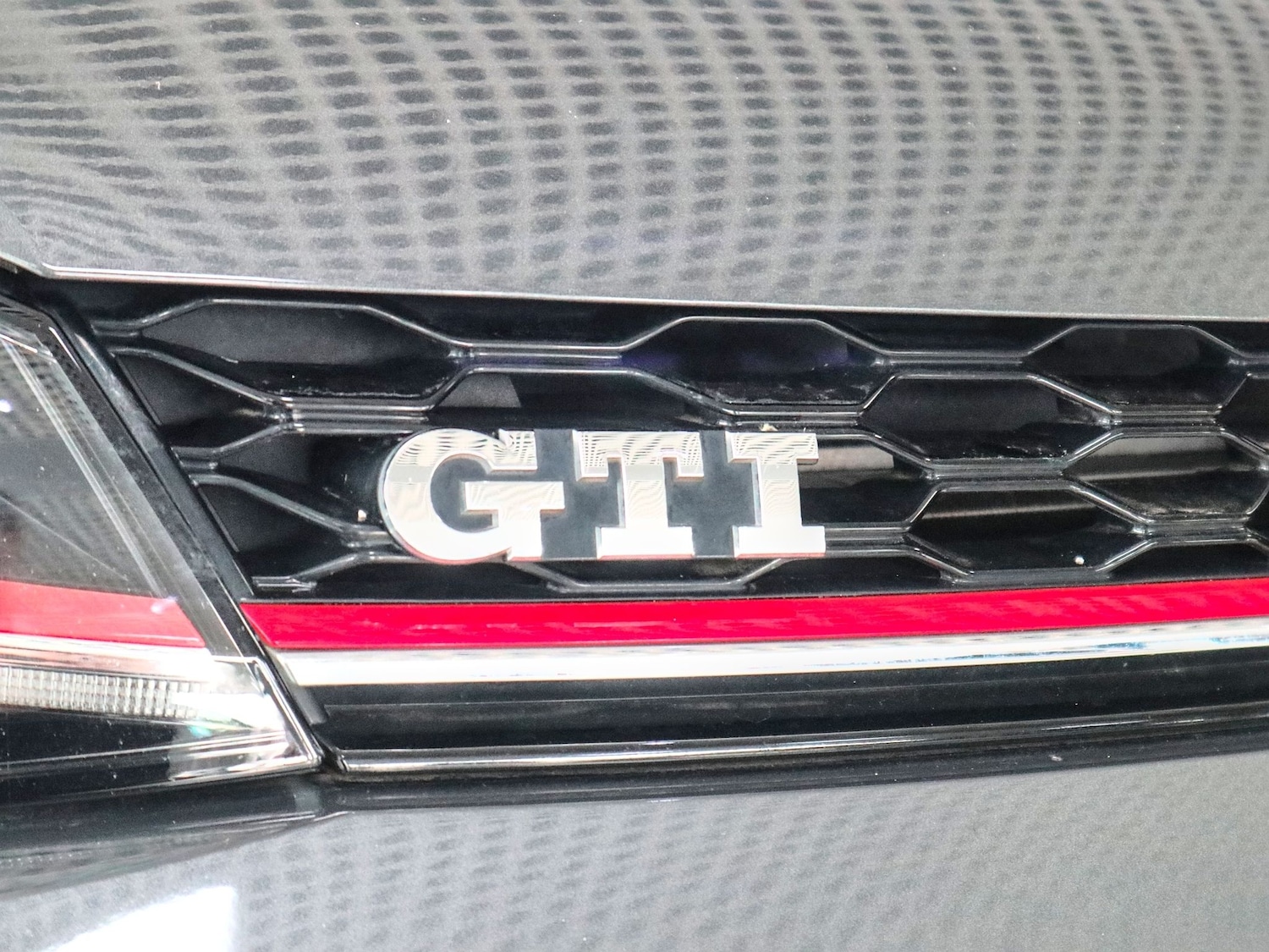 Used Volkswagen Golf 2017 for sale - 77522289: Photo 19