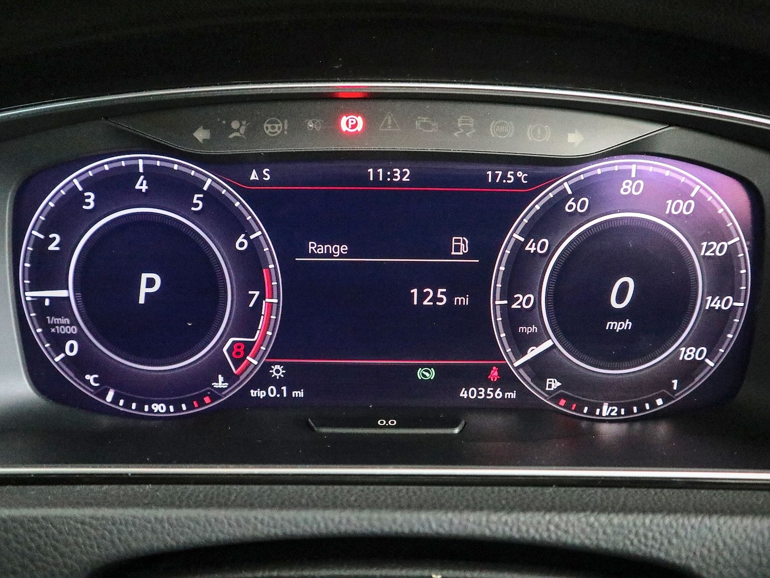 Used Volkswagen Golf 2017 for sale - 77522289: Photo 29