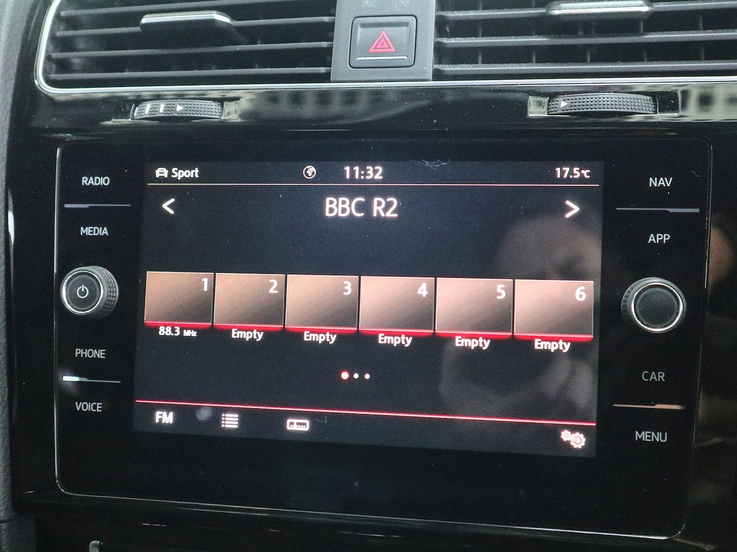 Used Volkswagen Golf 2017 for sale - 77522289: Photo 30