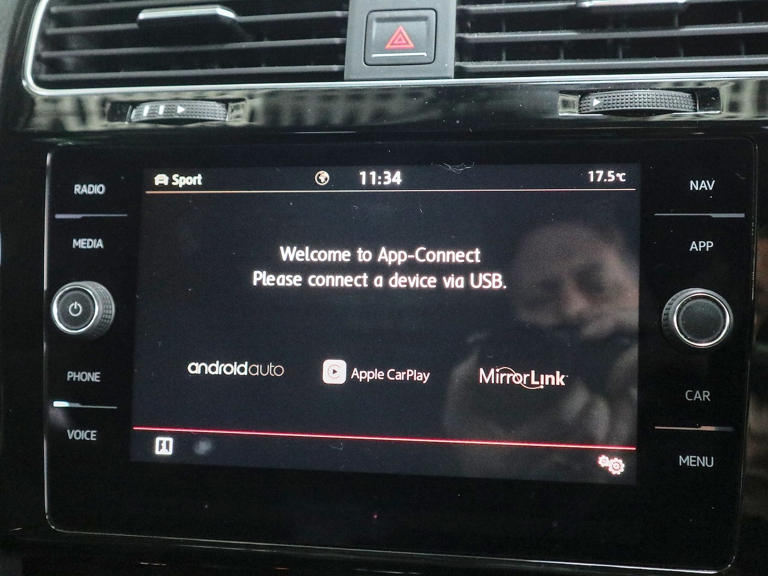 Used Volkswagen Golf 2017 for sale - 77522289: Photo 35