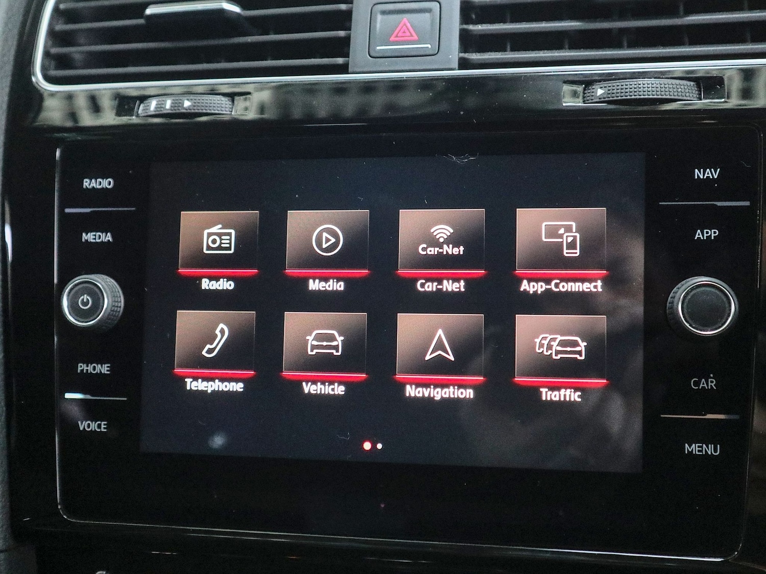 Used Volkswagen Golf 2017 for sale - 77522289: Photo 38