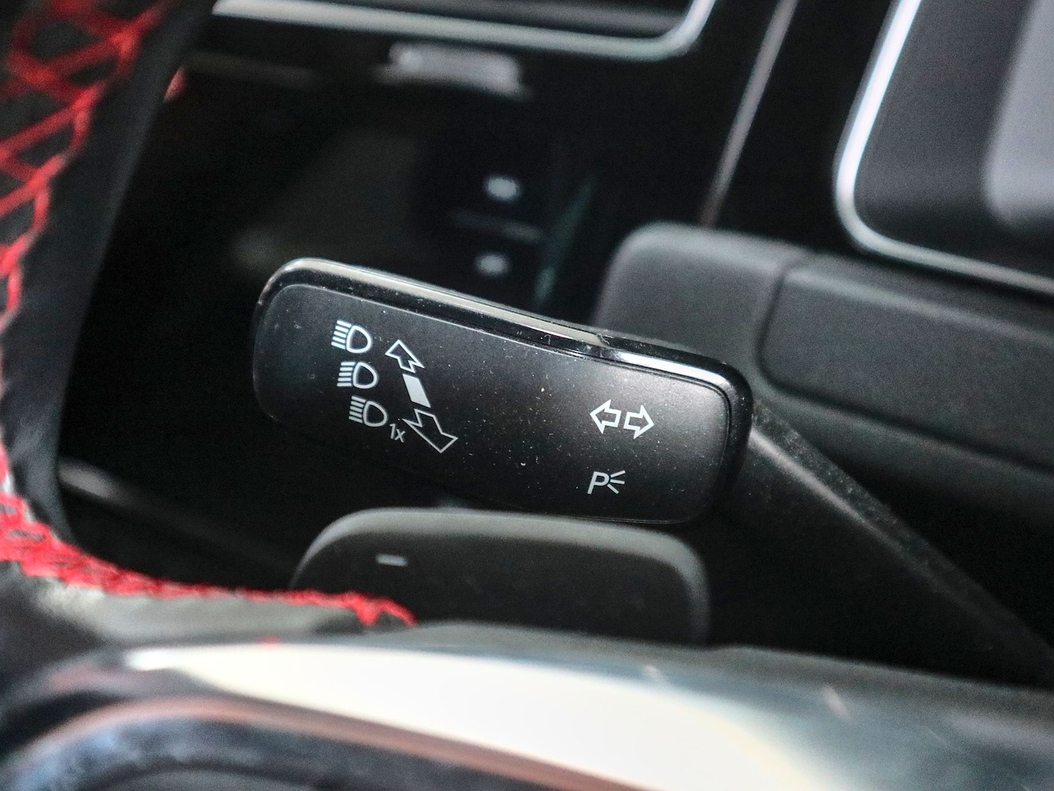 Used Volkswagen Golf 2017 for sale - 77522289: Photo 46