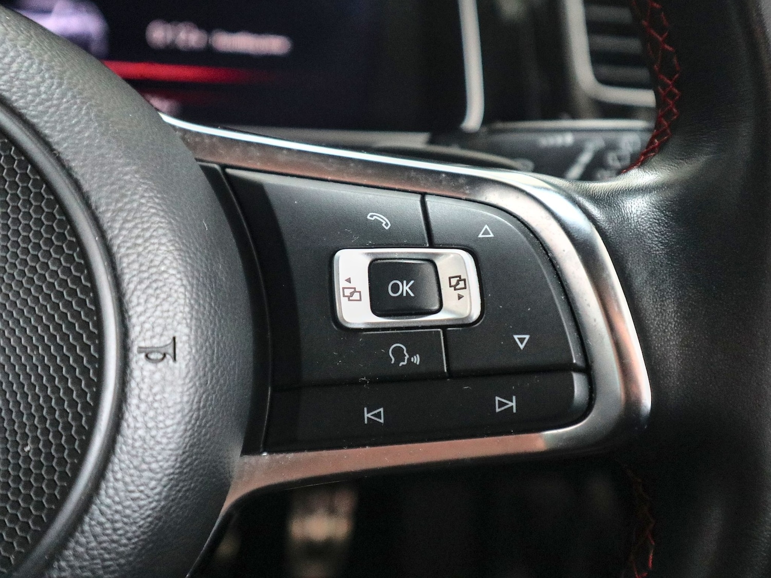 Used Volkswagen Golf 2017 for sale - 77522289: Photo 47