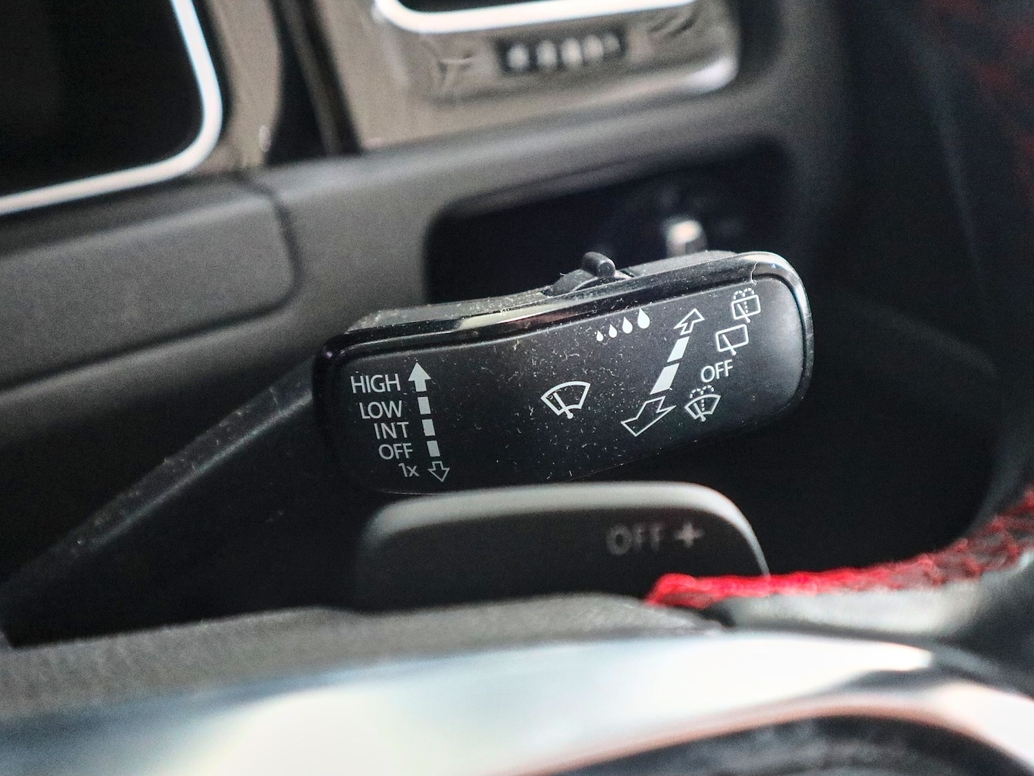 Used Volkswagen Golf 2017 for sale - 77522289: Photo 48