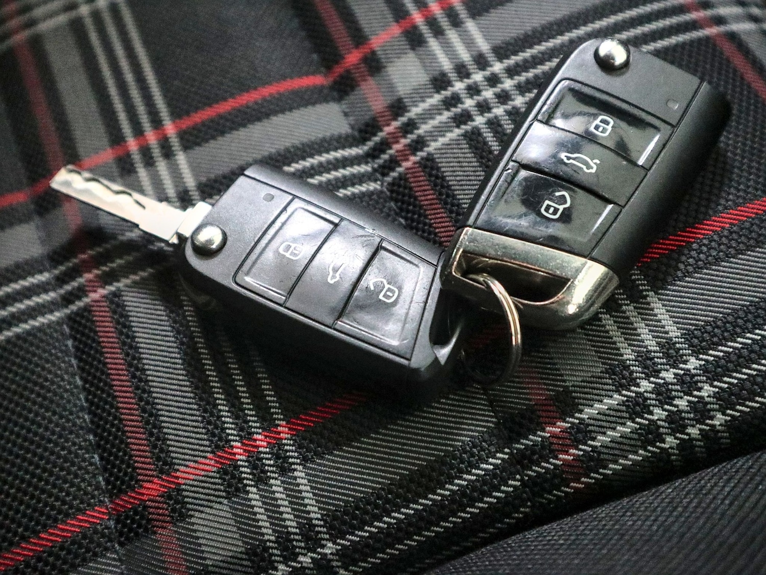 Used Volkswagen Golf 2017 for sale - 77522289: Photo 49