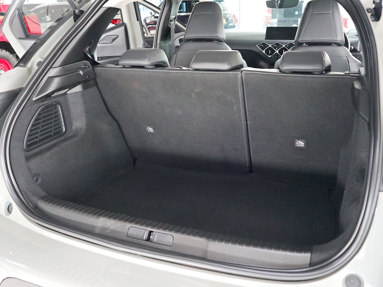 Used DS Automobiles DS 3 2023 for sale - 77154624: Photo 20