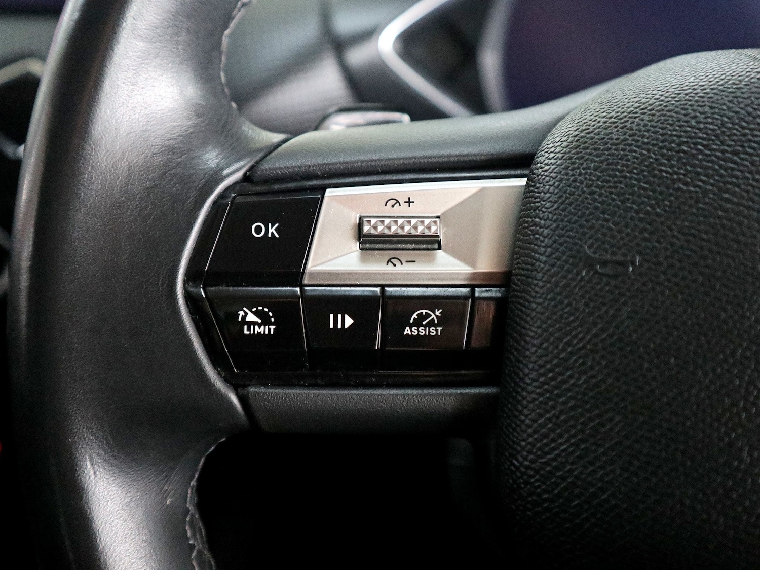 Used DS Automobiles DS 3 2023 for sale - 77154624: Photo 25