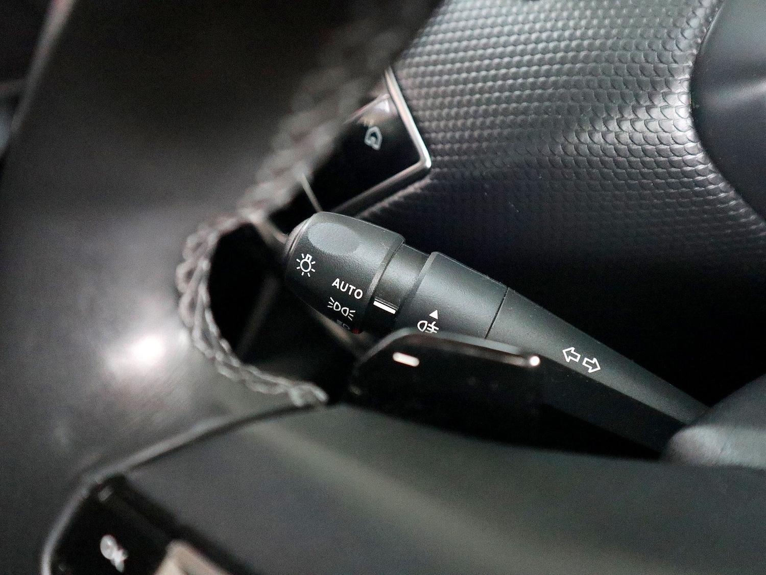 Used DS Automobiles DS 3 2023 for sale - 77154624: Photo 26