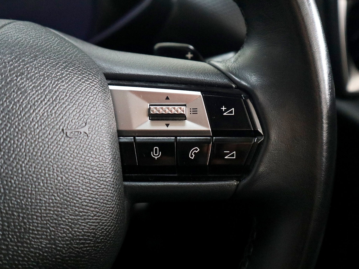 Used DS Automobiles DS 3 2023 for sale - 77154624: Photo 27