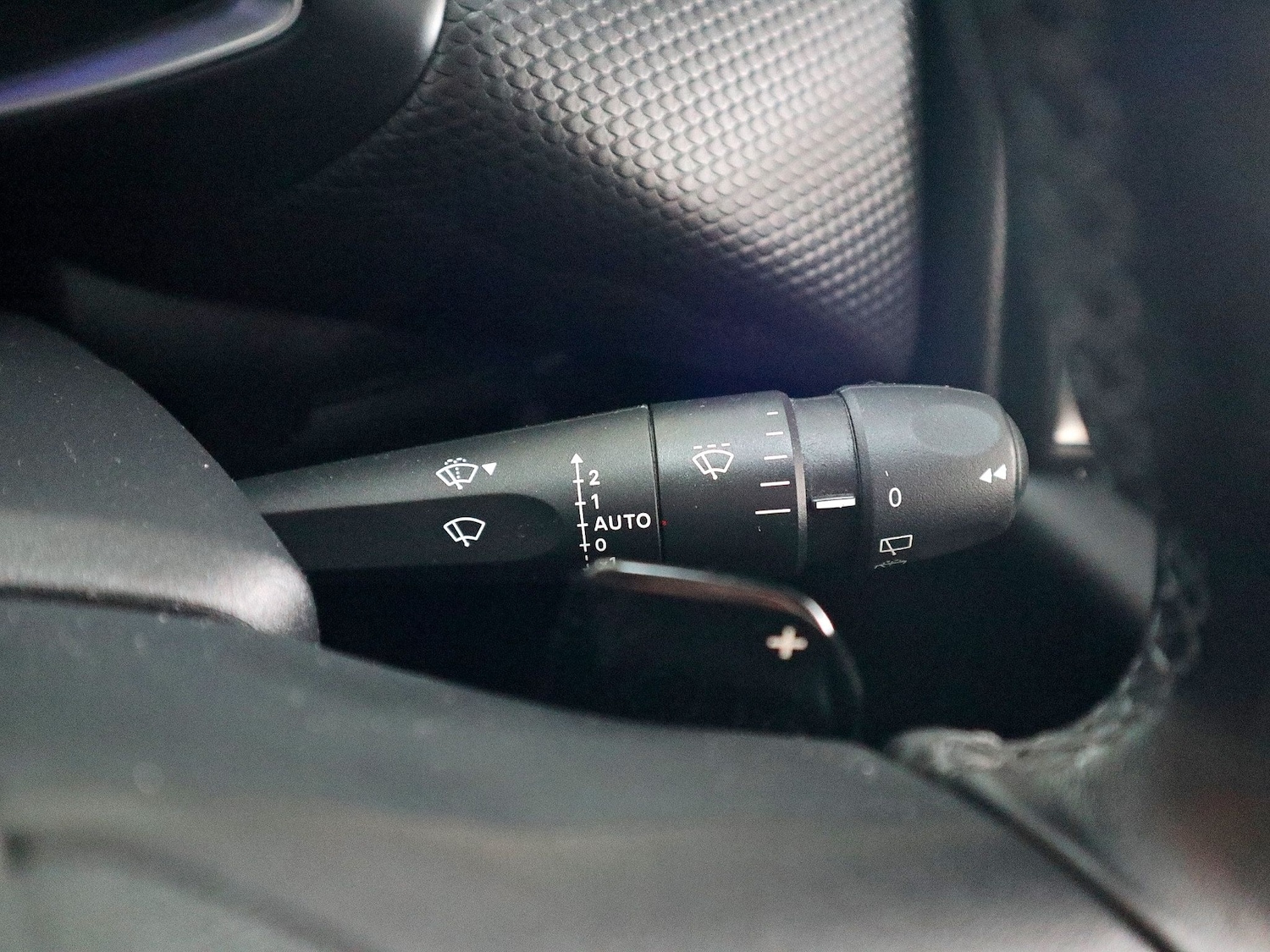 Used DS Automobiles DS 3 2023 for sale - 77154624: Photo 28