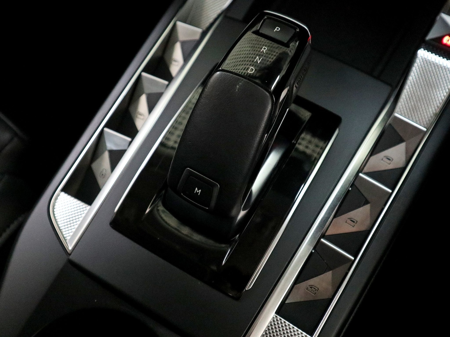 Used DS Automobiles DS 3 2023 for sale - 77154624: Photo 29