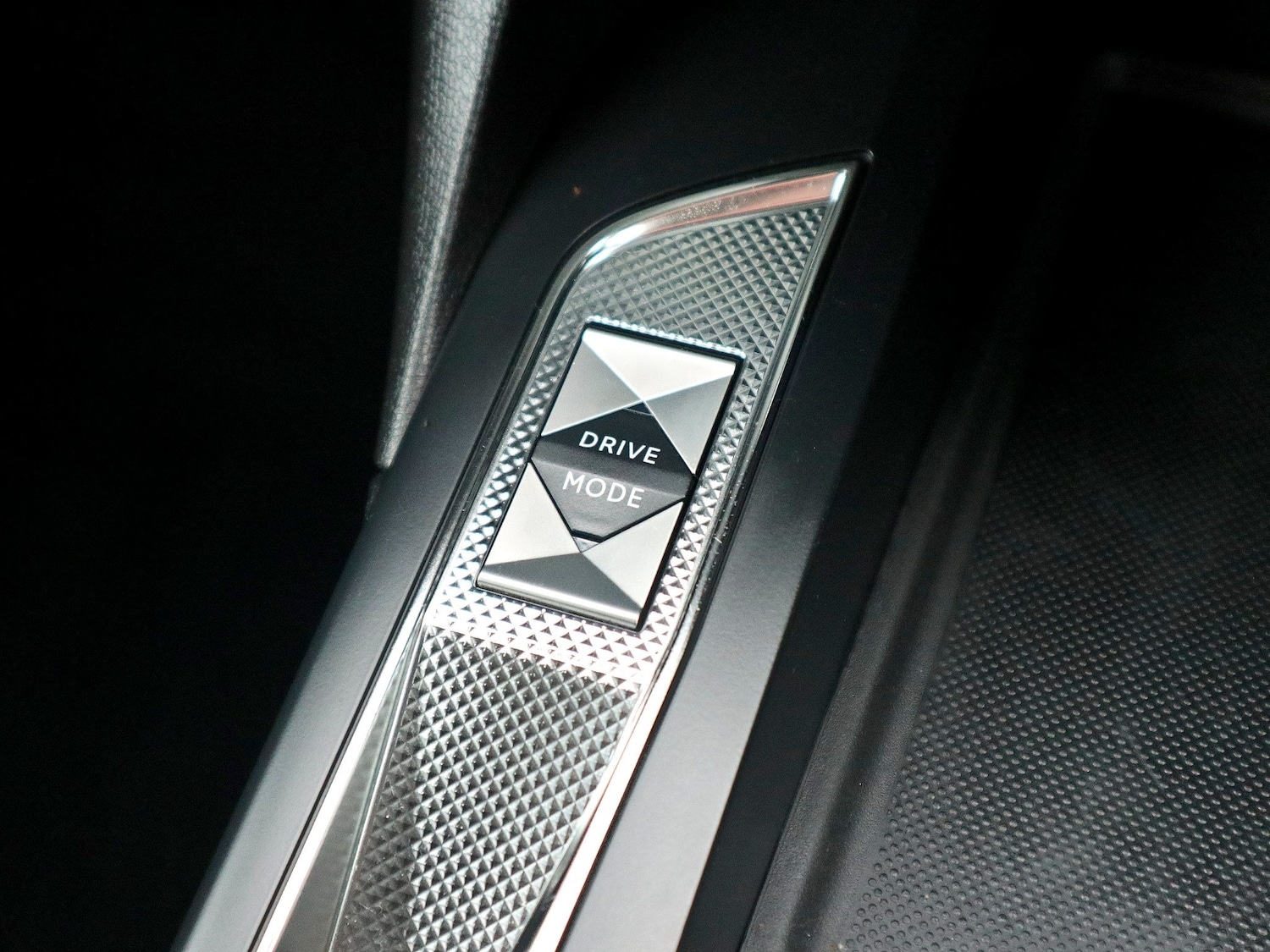 Used DS Automobiles DS 3 2023 for sale - 77154624: Photo 30