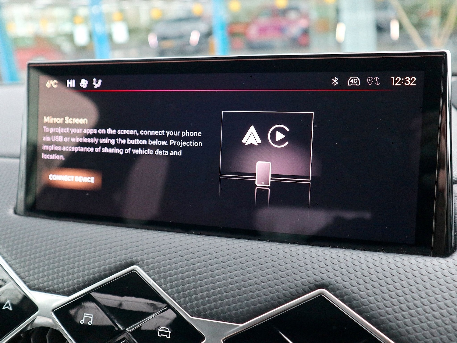 Used DS Automobiles DS 3 2023 for sale - 77154624: Photo 37