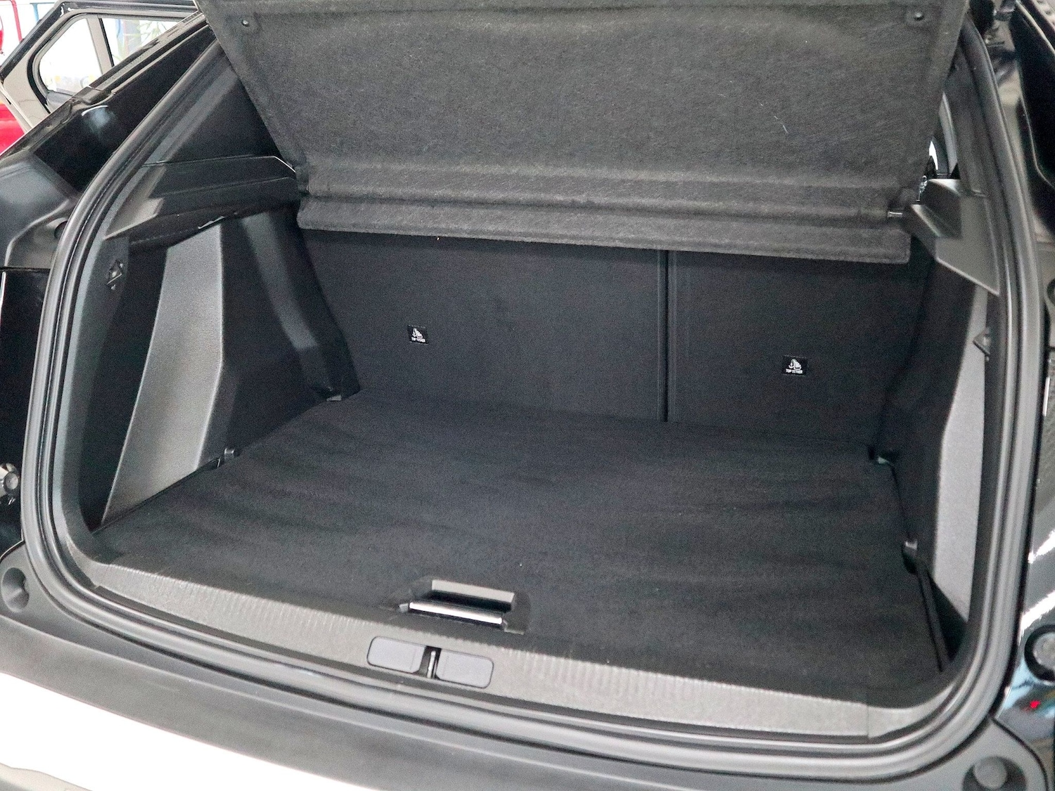 Used Peugeot 2008 2022 for sale - 77409728: Photo 19