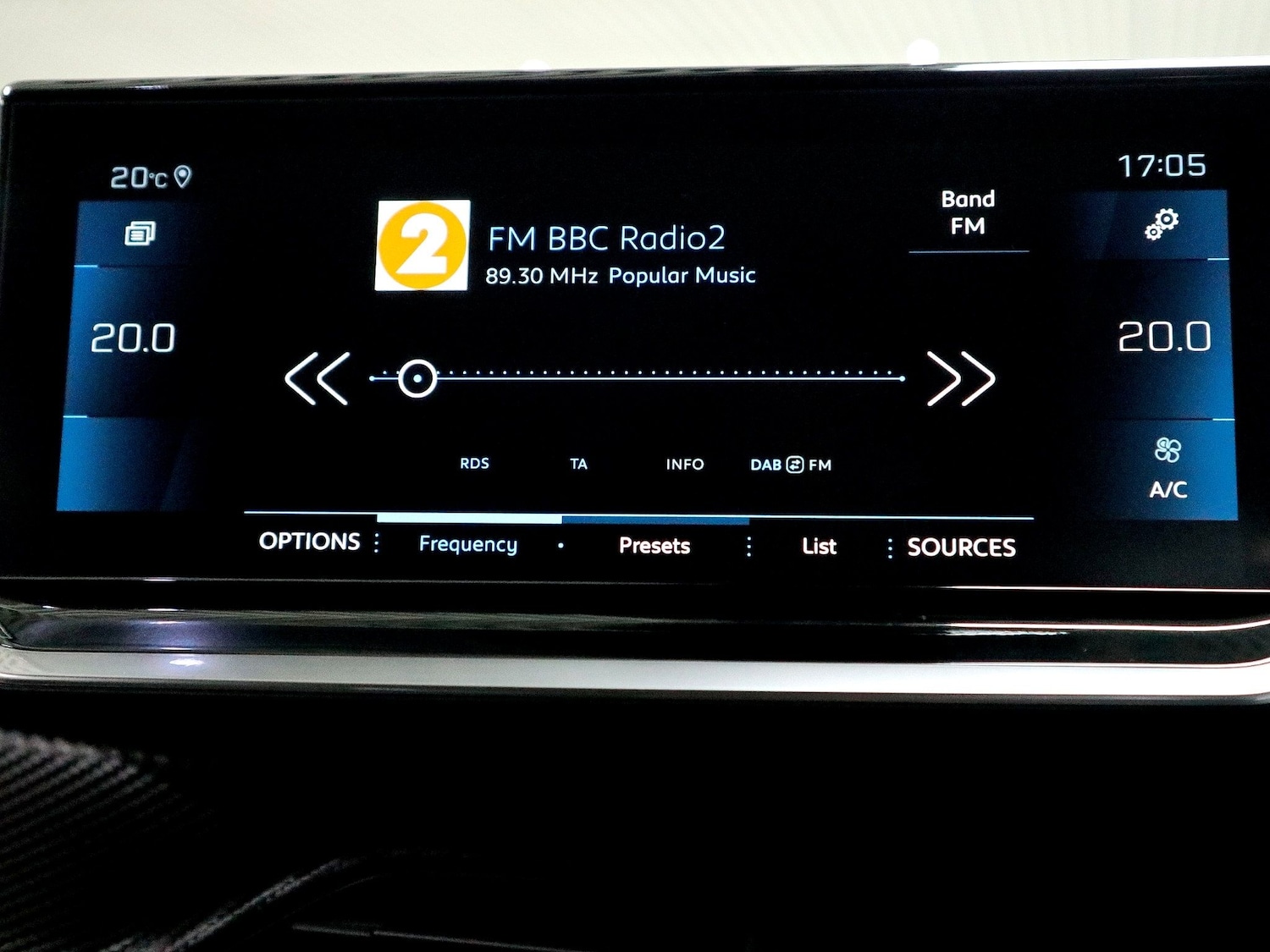 Used Peugeot 2008 2022 for sale - 77409728: Photo 27