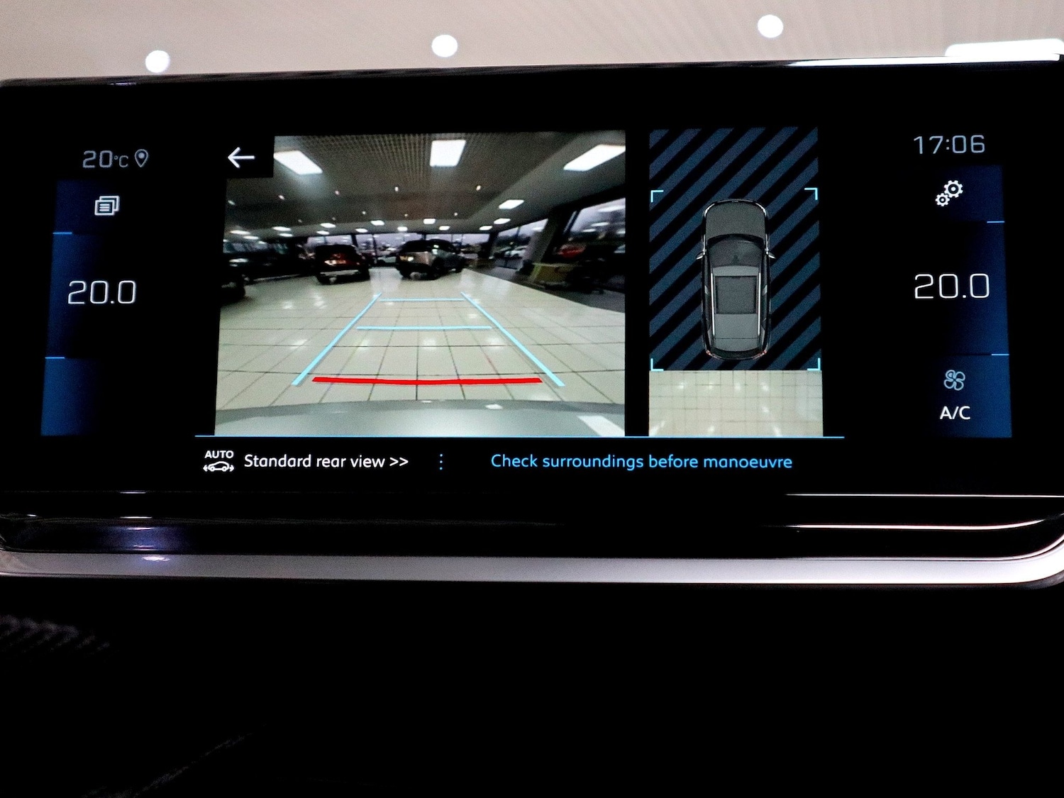 Used Peugeot 2008 2022 for sale - 77409728: Photo 31