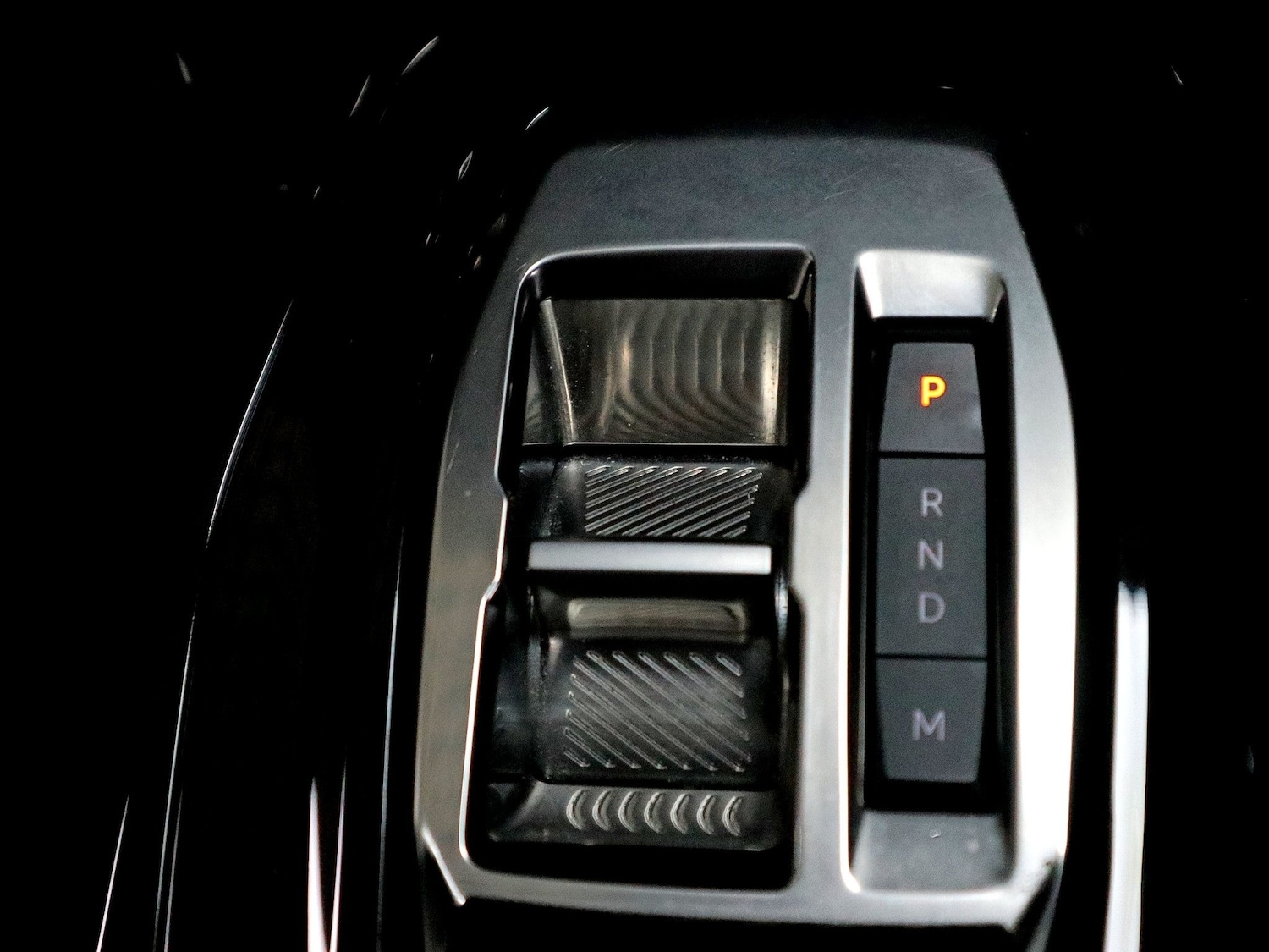 Used Peugeot 2008 2022 for sale - 77409728: Photo 34