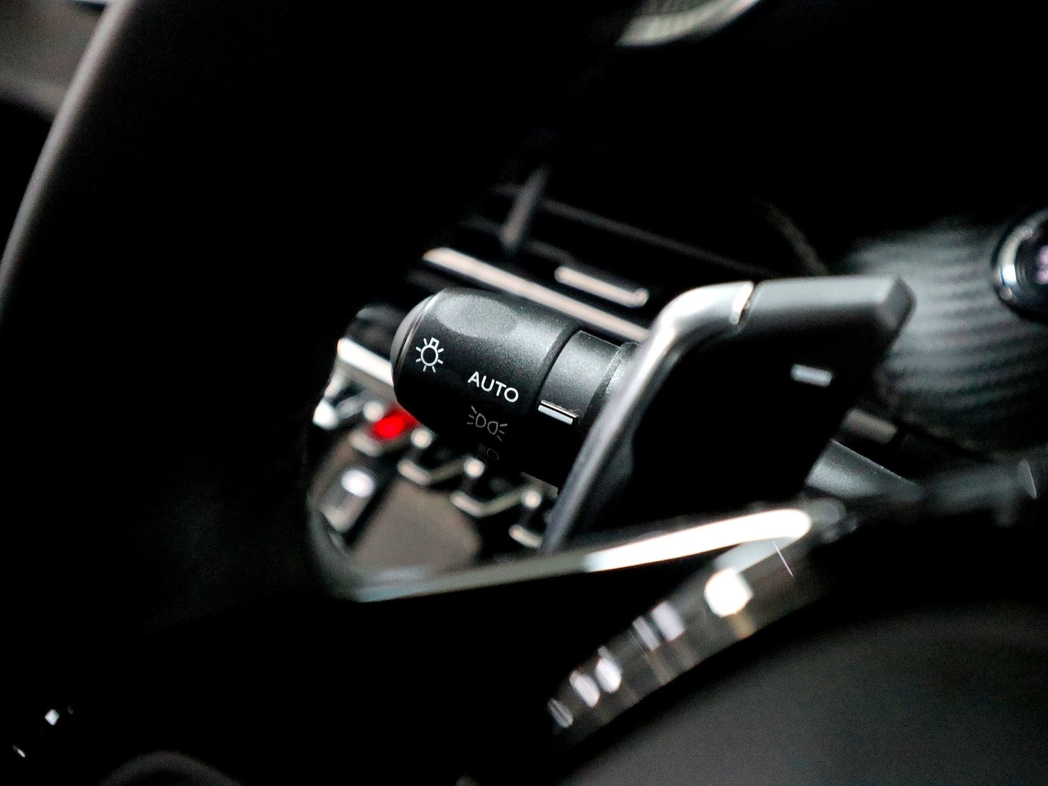 Used Peugeot 2008 2022 for sale - 77409728: Photo 36