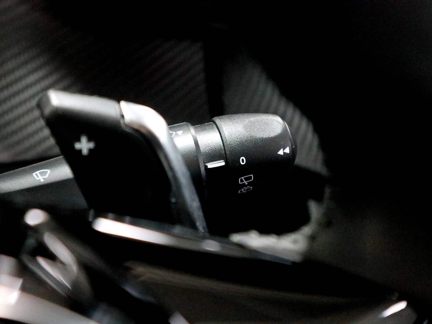 Used Peugeot 2008 2022 for sale - 77409728: Photo 38