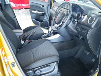 Used Suzuki Vitara 2021 for sale - 74451546: Photo