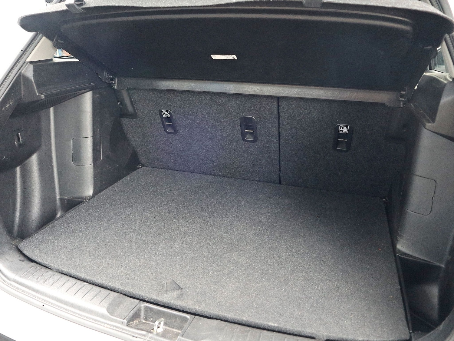 Used Suzuki Vitara 2022 for sale - 77906836: Photo 5