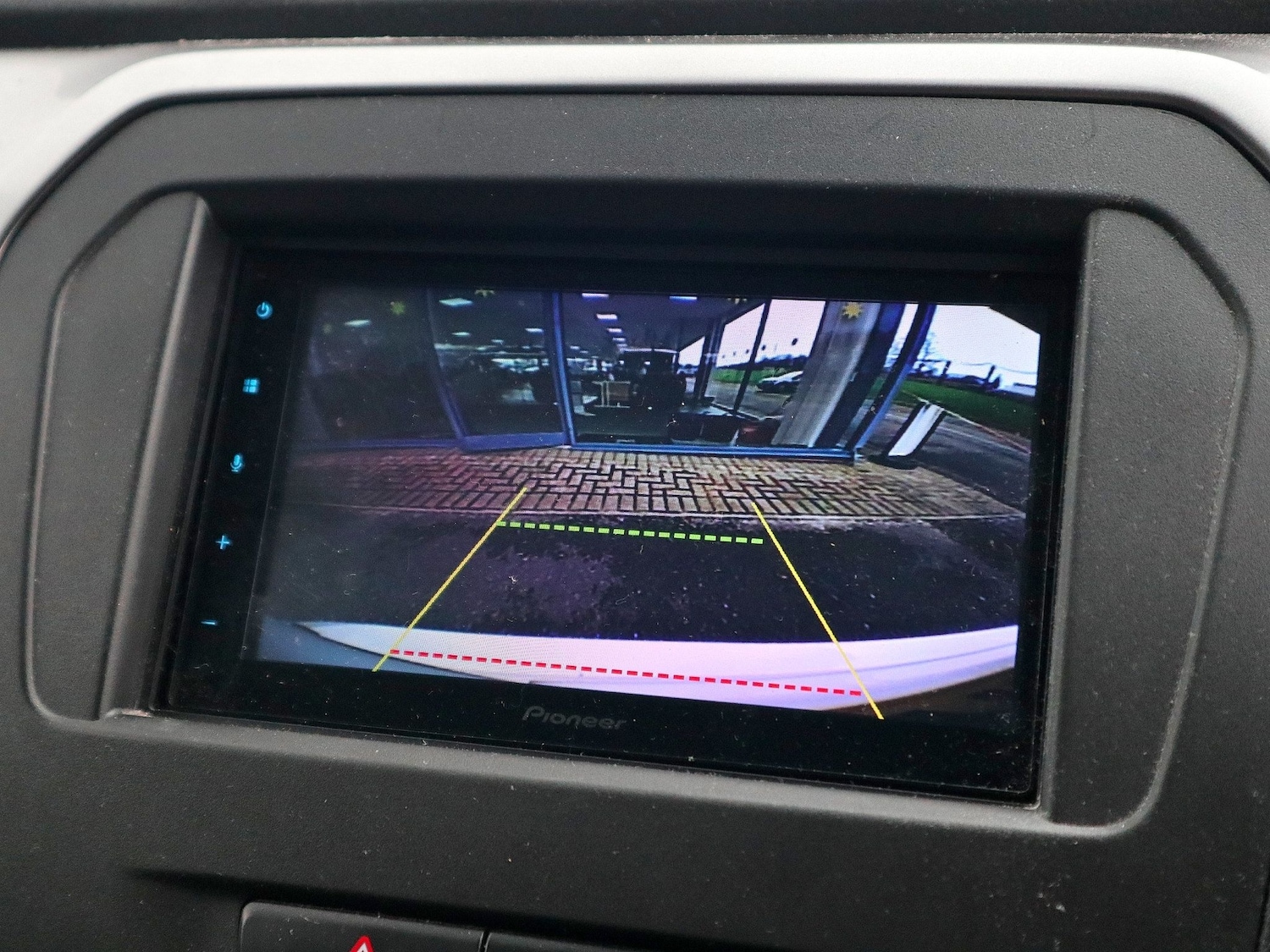 Used Suzuki Vitara 2022 for sale - 77906836: Photo 6