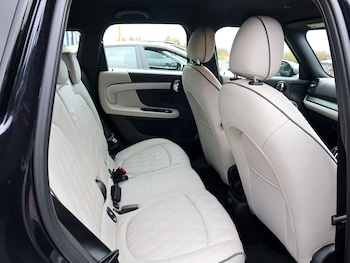 Used MINI Countryman 2022 for sale - 76307913: Photo 4