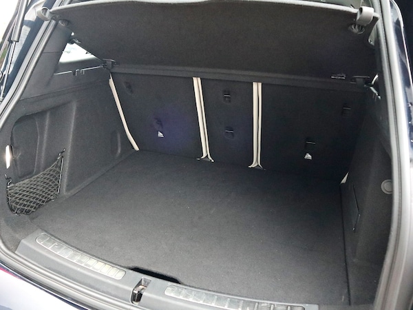 Used MINI Countryman 2022 for sale - 76307913: Photo 5