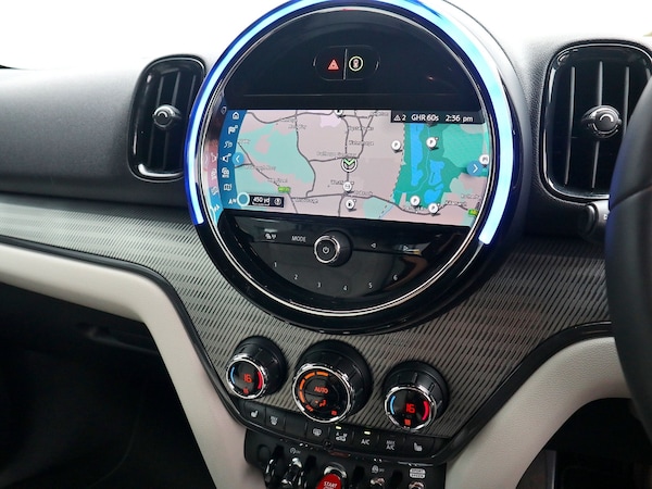 Used MINI Countryman 2022 for sale - 76307913: Photo 6
