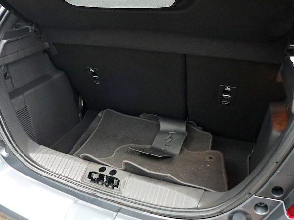 Used Ford Ka+ 2019 for sale - 76258072: Photo 5