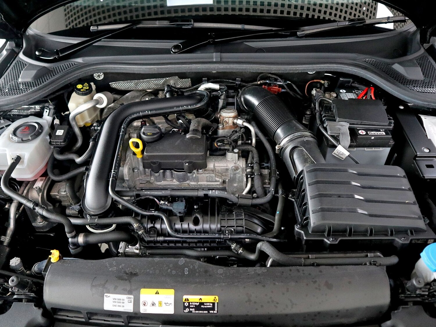 Vehicle 42