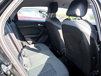 Used Audi A1 2022 for sale - 75599208: Photo