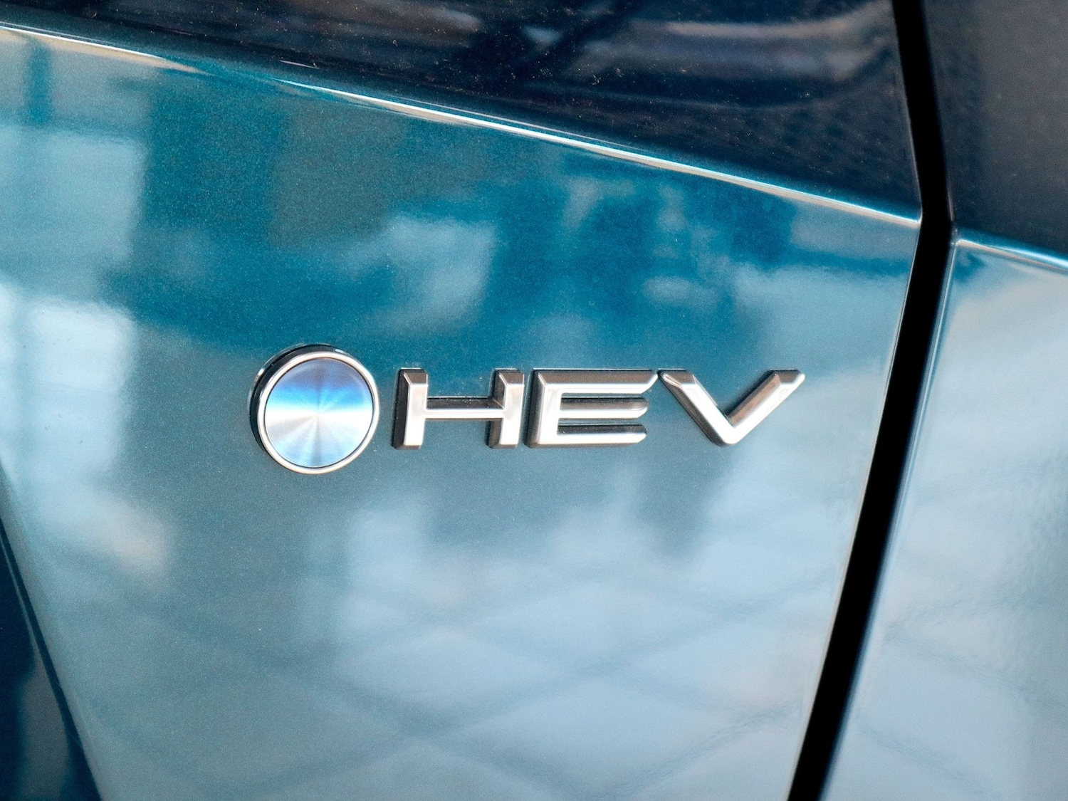 Used Toyota C-HR 2024 for sale - 75621627: Photo 18