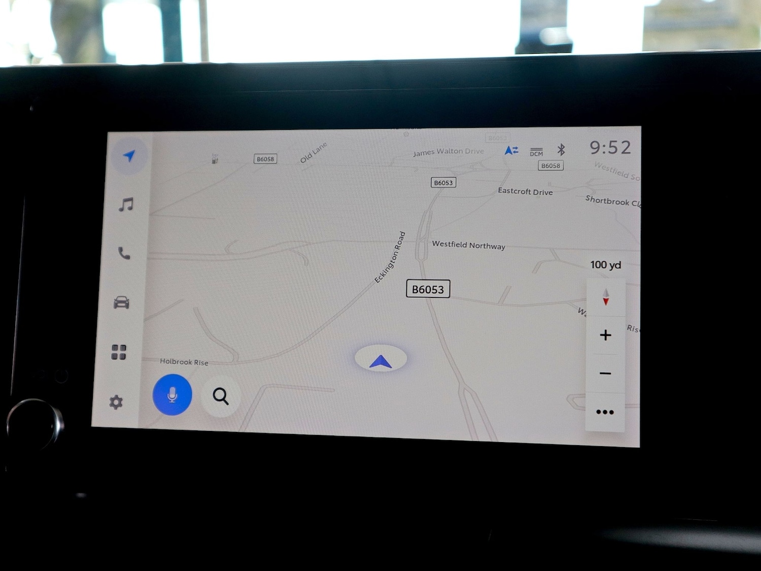 Used Toyota C-HR 2024 for sale - 75621627: Photo 29