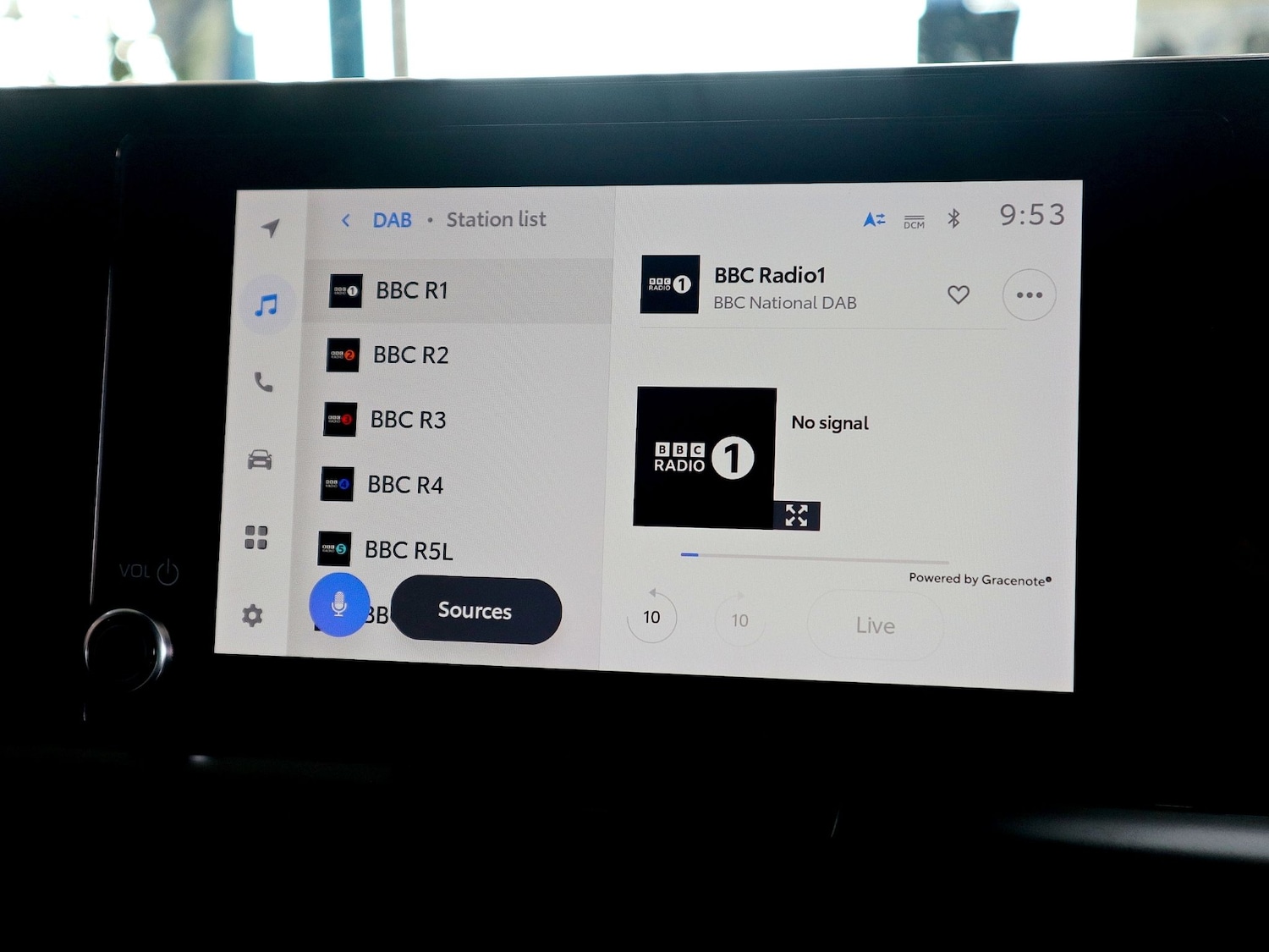 Used Toyota C-HR 2024 for sale - 75621627: Photo 30